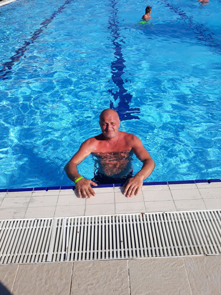 ���� 24511852 ������� ������, 50 ���, ���� ���������� � ������������