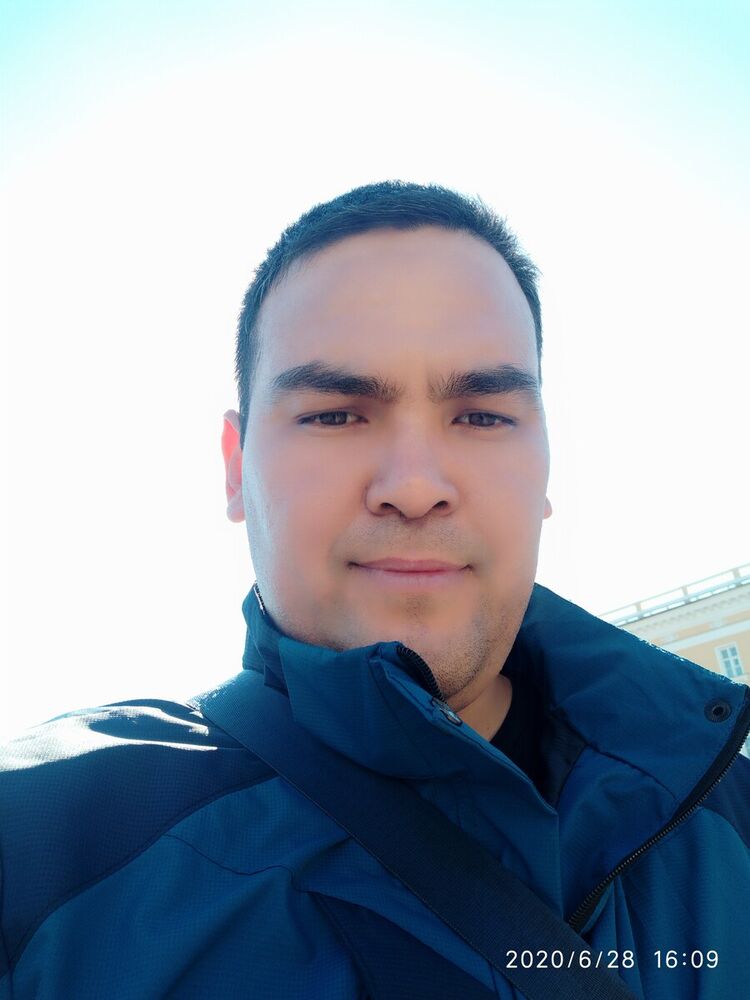 ���������� ������, ���� ������� ����, 36 ���, ������������ ��� ������, ����� � ���������, c�������� ���������