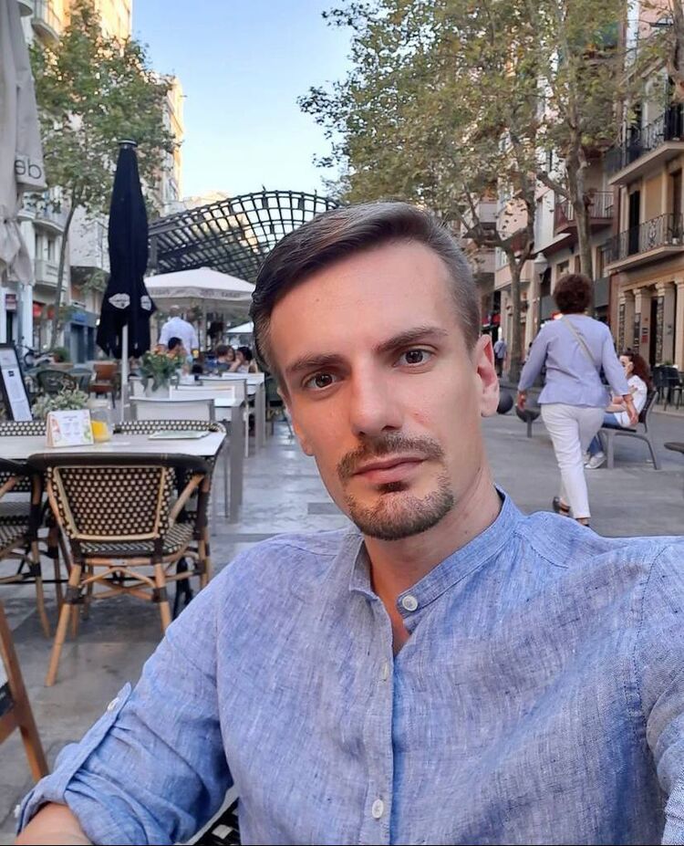  ,   , 36 ,   ,   