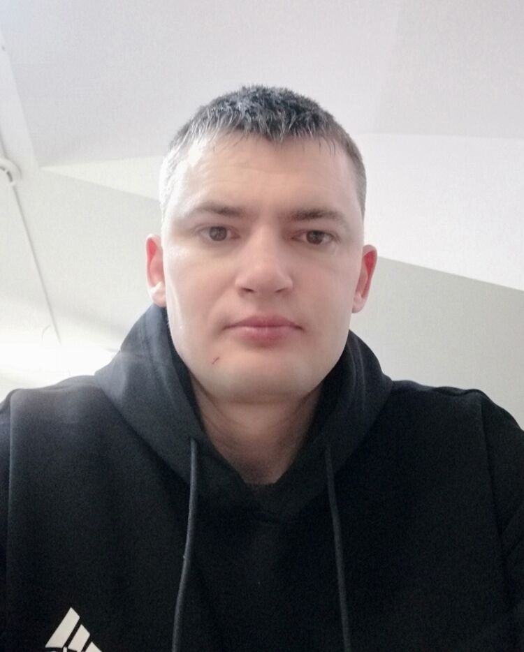 ���� 44198392 ������� ���������, 37 ���, ���� ���������� � ������