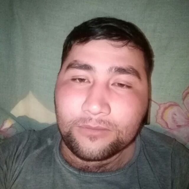 ���� 27819882 ������� �����, 38 ���, ���� ���������� � ������������