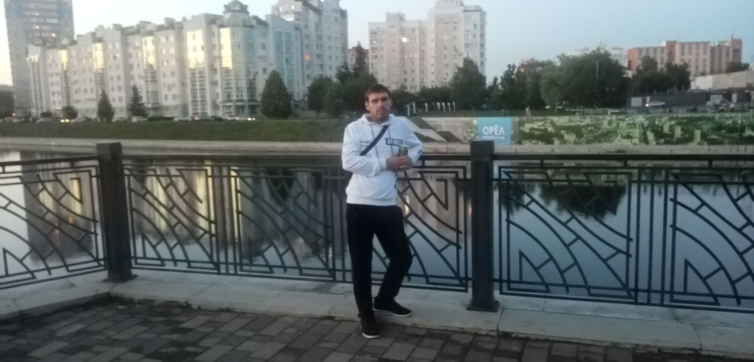 ���������� ���������, ���� ������� ����, 42 ����, ������������ ��� ������, ����� � ���������