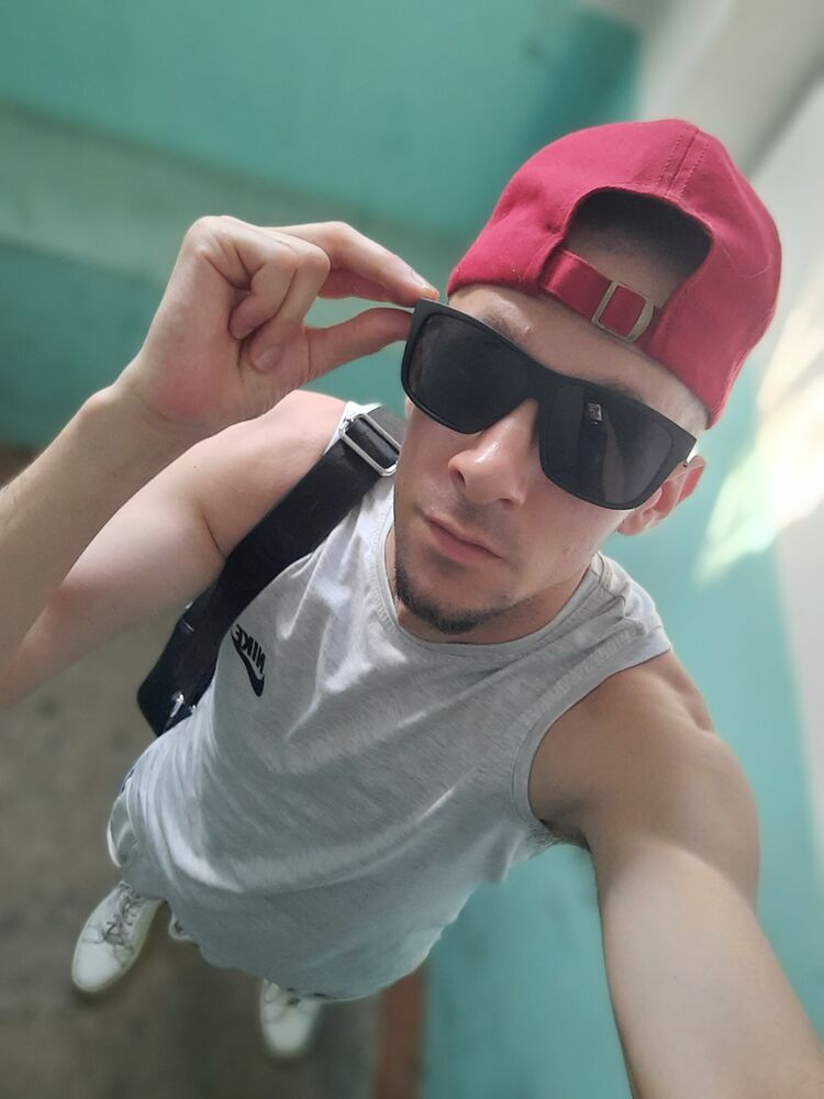  -,   , 37 ,   ,   , c , 