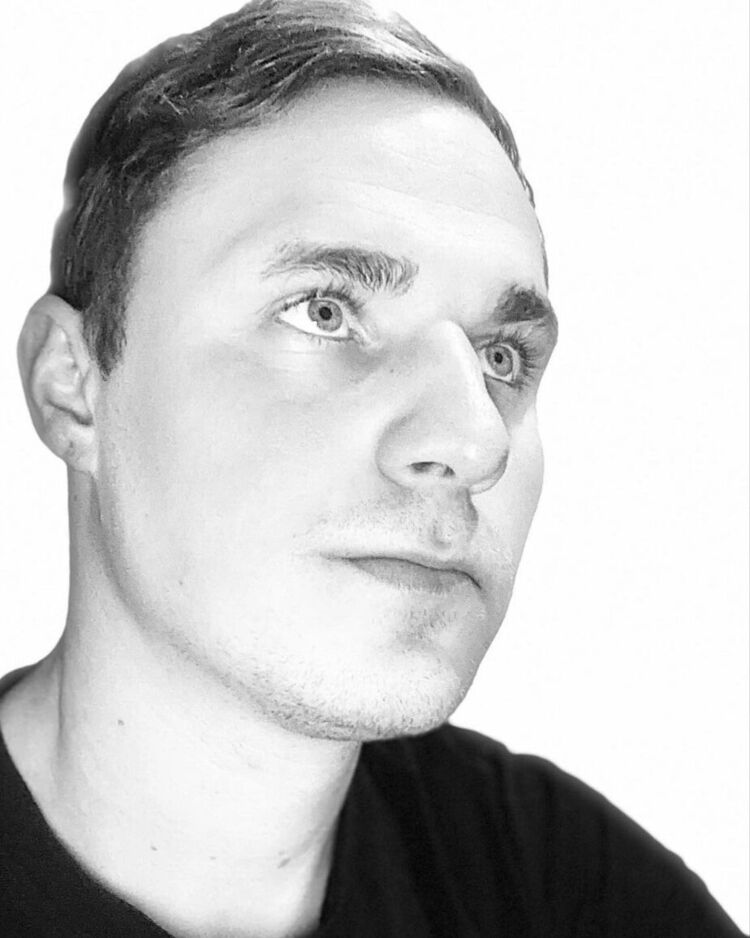 ���� 33151342 ������� �������, 28 ���, ���� ���������� � ������