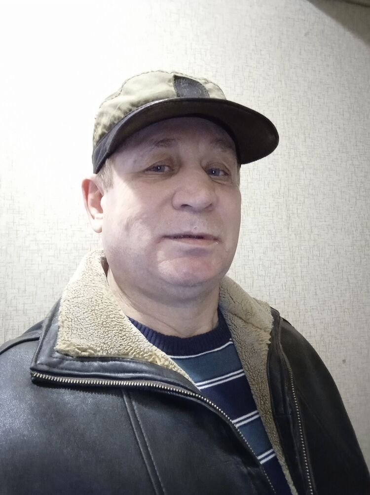 ���� 27103392 ������� ����, 56 ���, ���� ���������� � ���