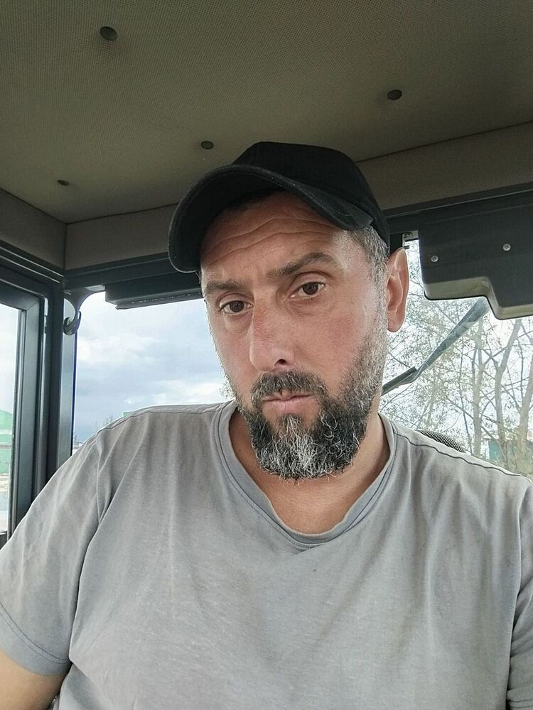 ���������� ����, ���� ������� �����, 39 ���, ������������ ��� ������, ����� � ���������, c�������� ���������