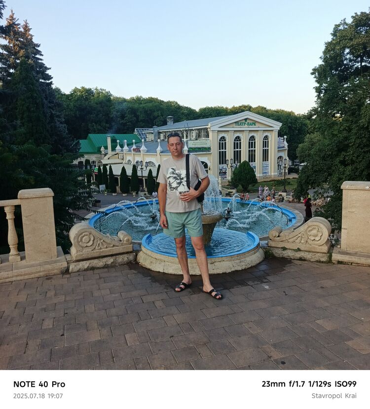 ���� 55903722 ������� �������, 36 ���, ���� ���������� � ���������