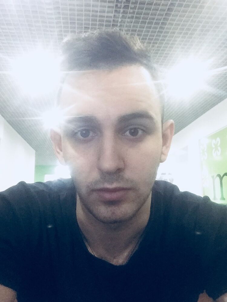  ,   , 28 ,   ,   , c 