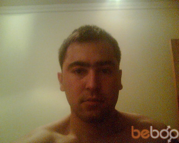  ,   Samir, 36 ,     , c , 