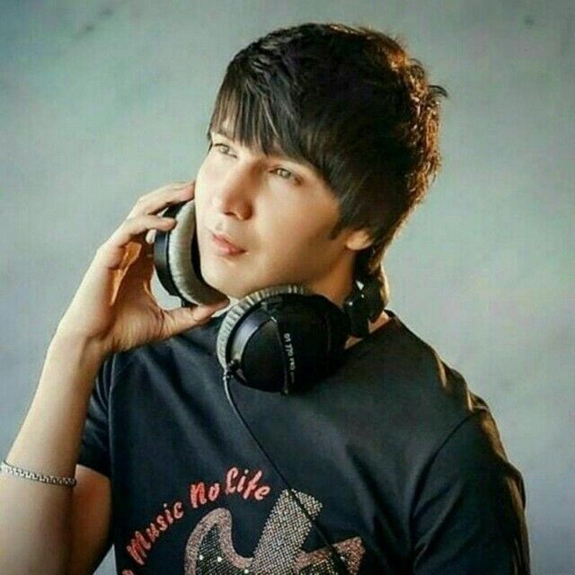  ,   Doni, 31 ,   ,   , c 