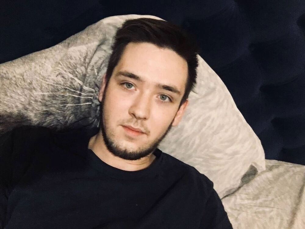  ,   , 26 ,     , c 