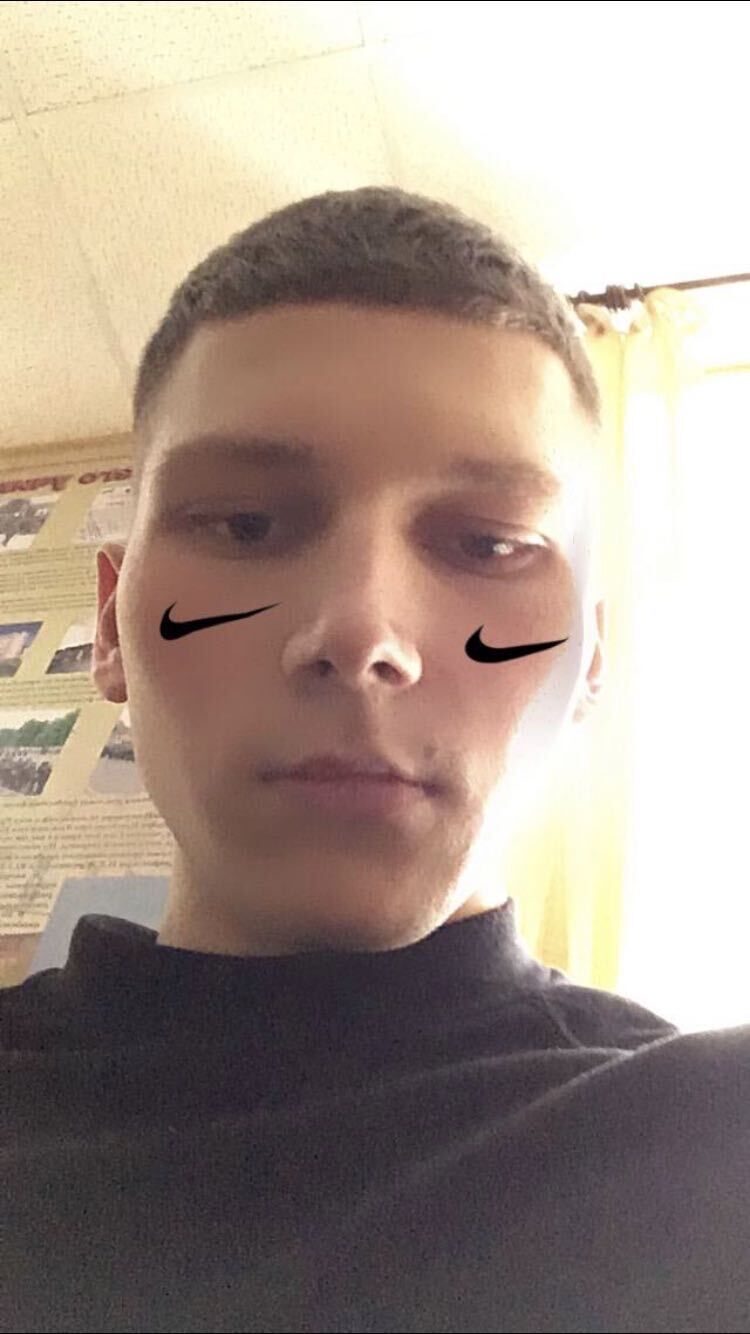 ���������� ���������, ���� ����� �����, 22 ����, ������������ ��� ������, ����� � ���������