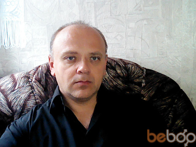  1344572  Petr, 56 ,    