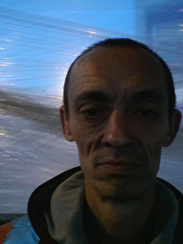  ,   , 50 ,  