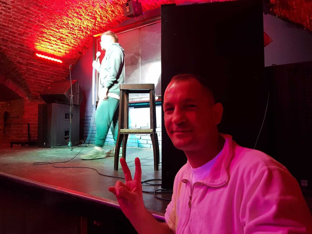 ���������� ��������, ���� ������� ����, 37 ���, ������������ ��� ������, ����� � ���������, c�������� ���������, ���������