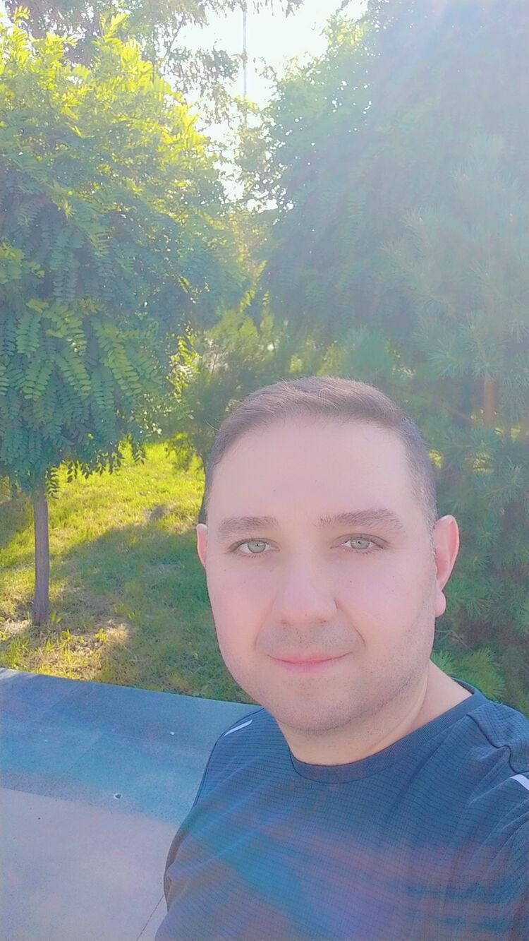  45326532  , 39 ,    