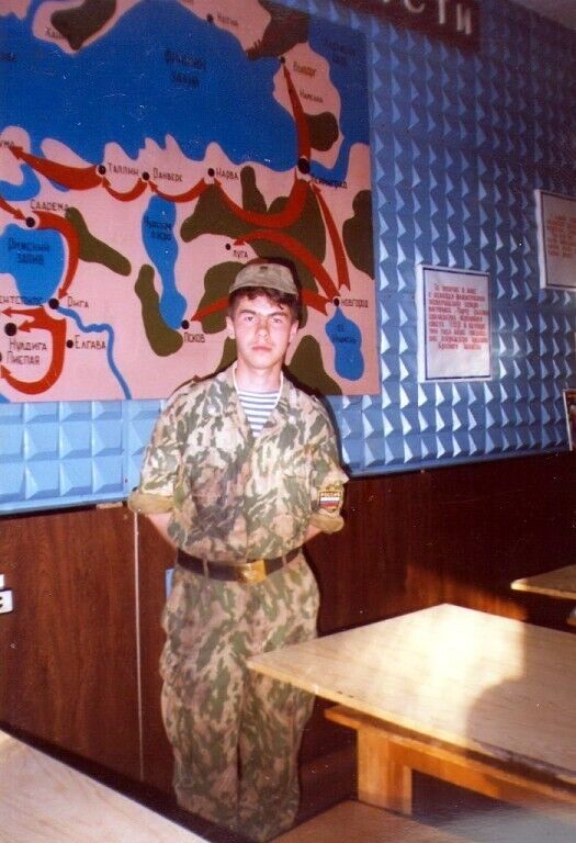 ���� 39578922 ������� Slava, 48 ���, ���� ���������� � ������