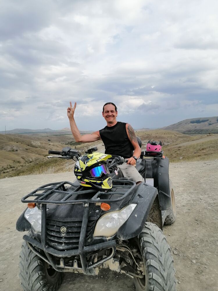 ���������� ���������, ���� ������� ������, 42 ����, ������������ ��� ������, ����� � ���������, c�������� ���������, ���������