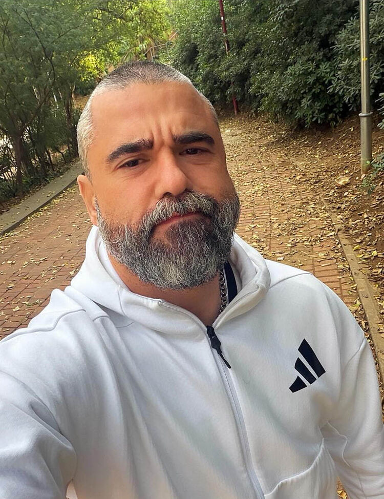 ���� 55351112 ������� ��������, 37 ���, ���� ���������� � ����������