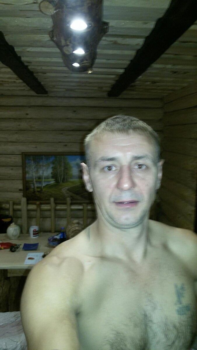  ,    , 49 ,   ,   , c 