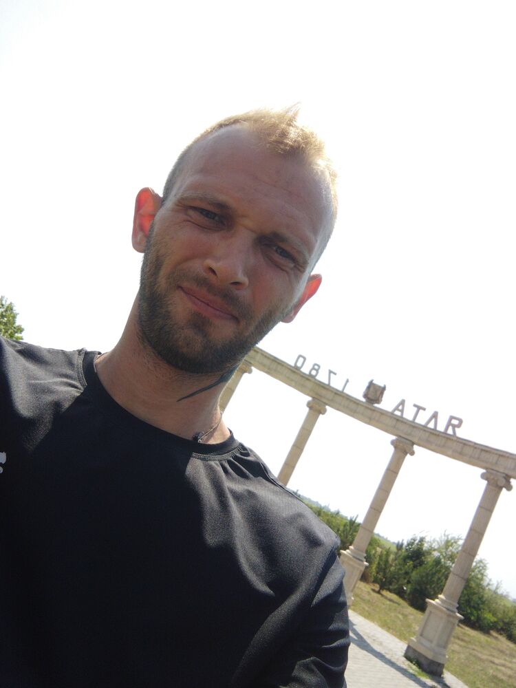 ���������� �������, ���� ������� ���������, 32 ����, ������������ ��� ����� � ���������, c�������� ���������