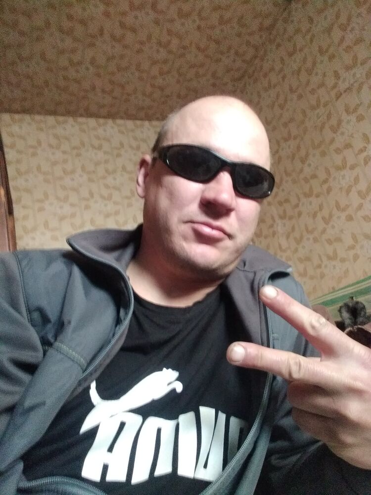 ���� 41976982 ������� ������, 37 ���, ���� ���������� � �������