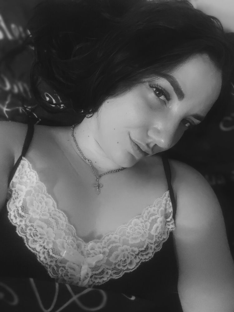 ���������� ���������, ���� ������� �����, 26 ���, ������������ ��� ����� � ���������, c�������� ���������