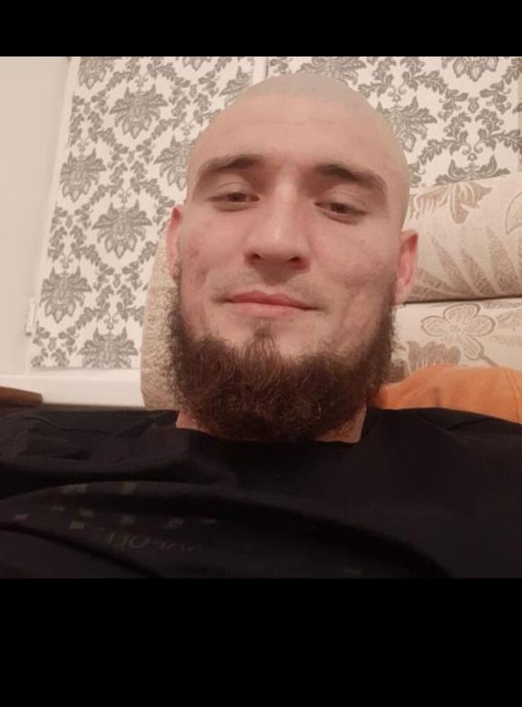 ���������� ��������, ���� ������� ���, 33 ����, ������������ ��� ������, ����� � ���������