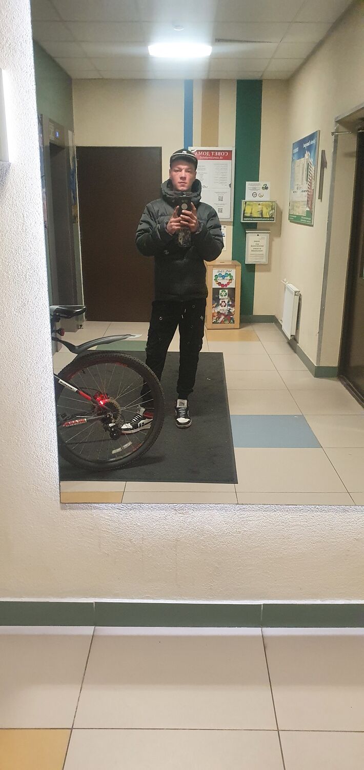  -,   , 31 ,   ,   