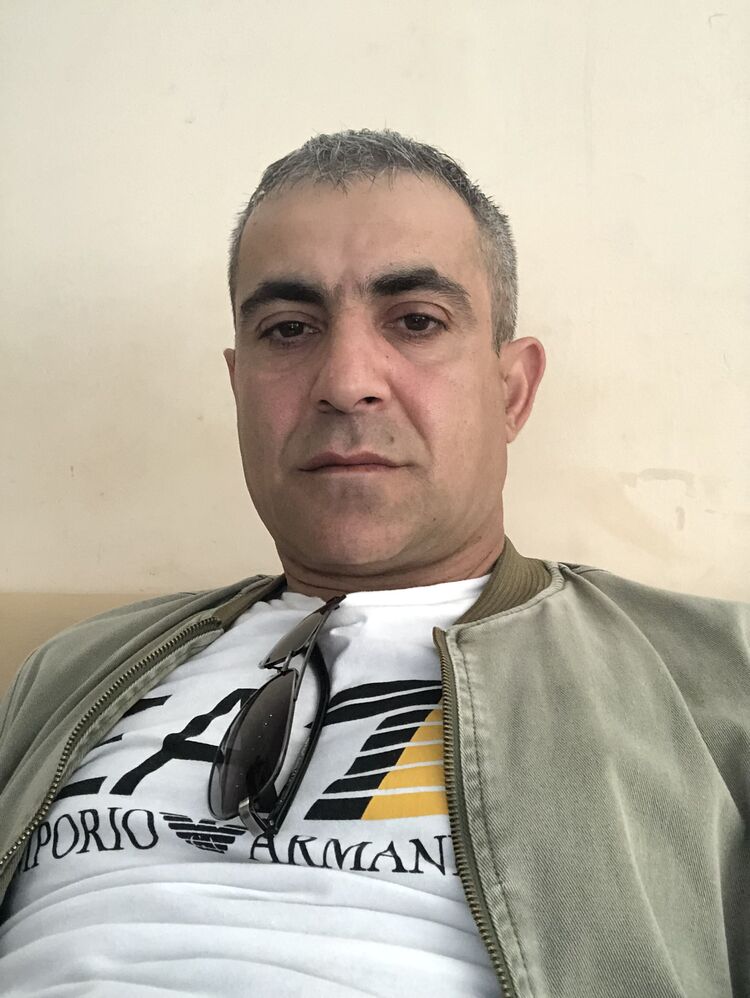  29571892  , 47 ,    