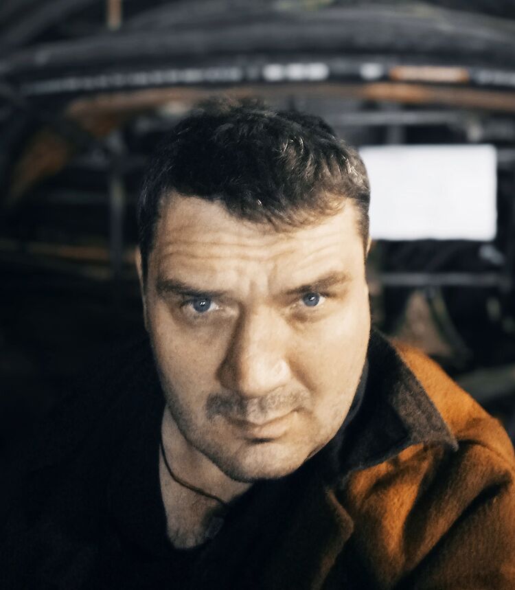 ���� 34929702 ������� ����, 37 ���, ���� ���������� � �������