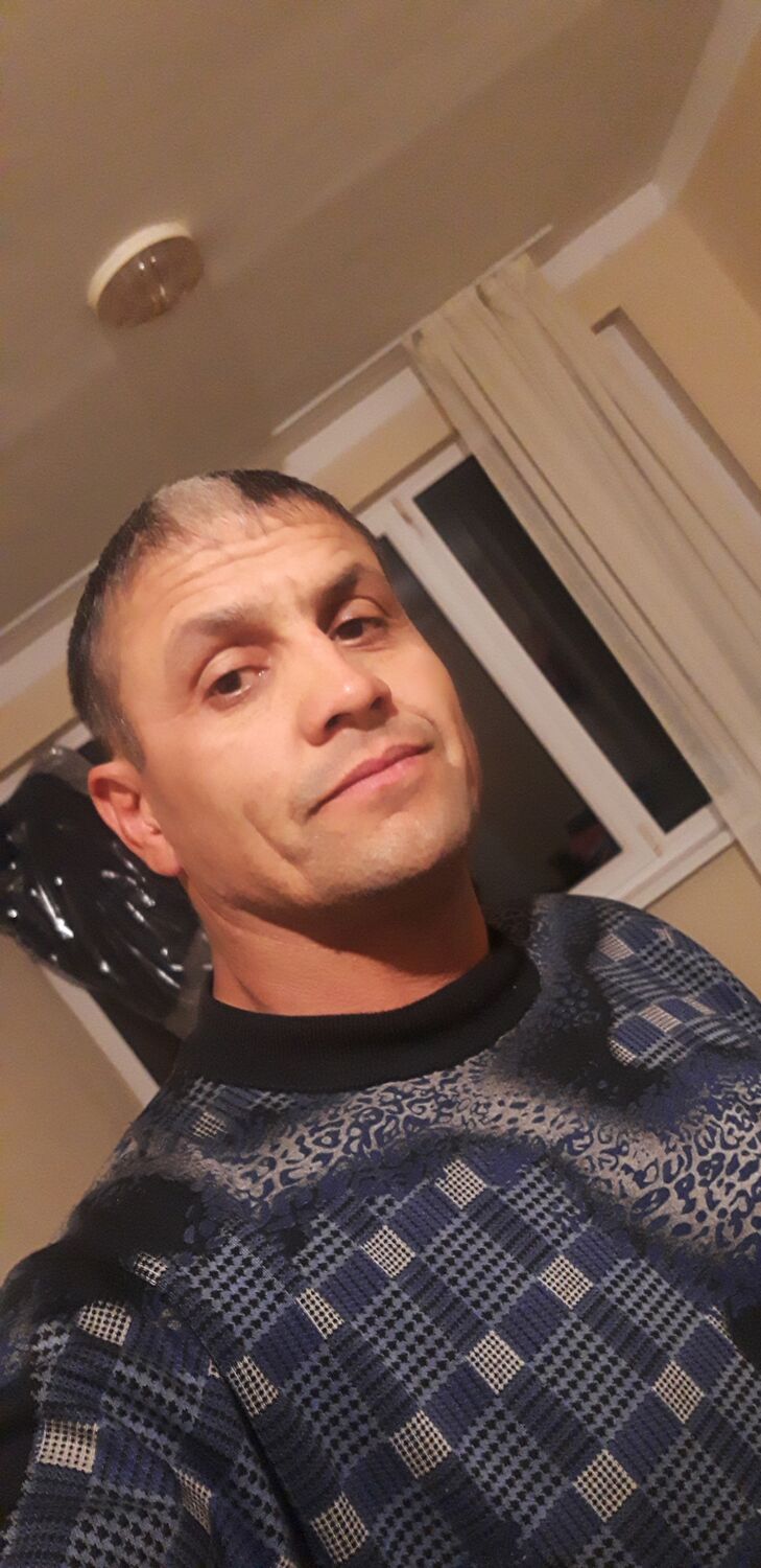  ,   , 45 ,   c 