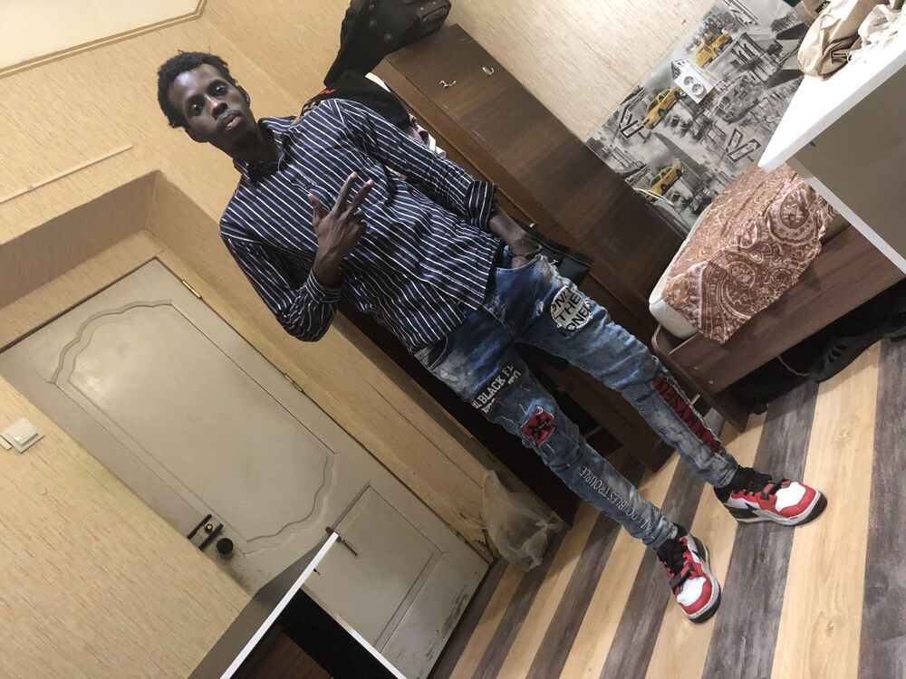 ���������� �����-���������, ���� ������� ���, 33 ����, ������������ ��� ������, ����� � ���������, c�������� ���������