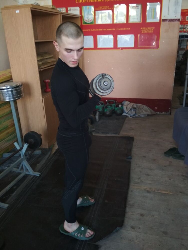  ,   , 30 ,   