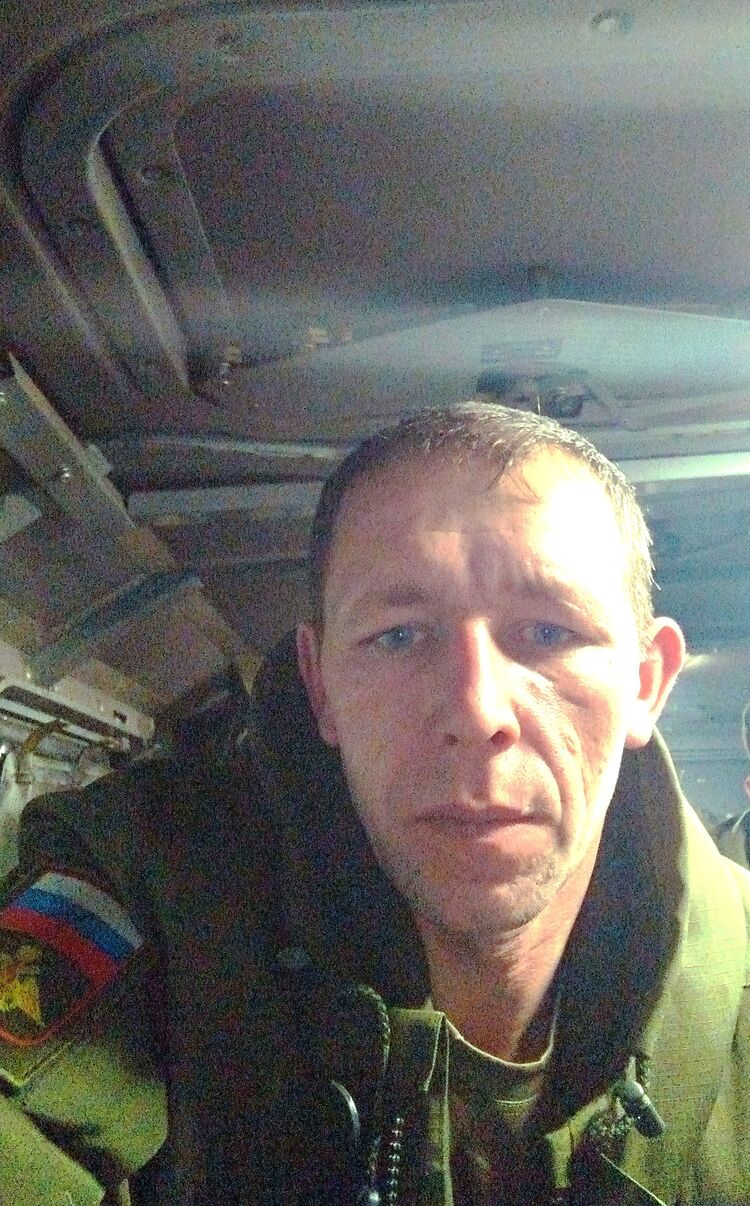  41194912  , 41 ,    