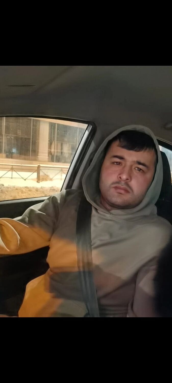 ���� 46280432 ������� �������, 29 ���, ���� ���������� � �����