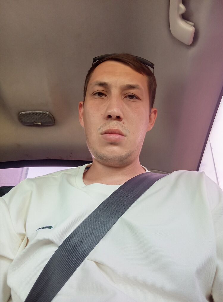  52563902  , 29 ,    