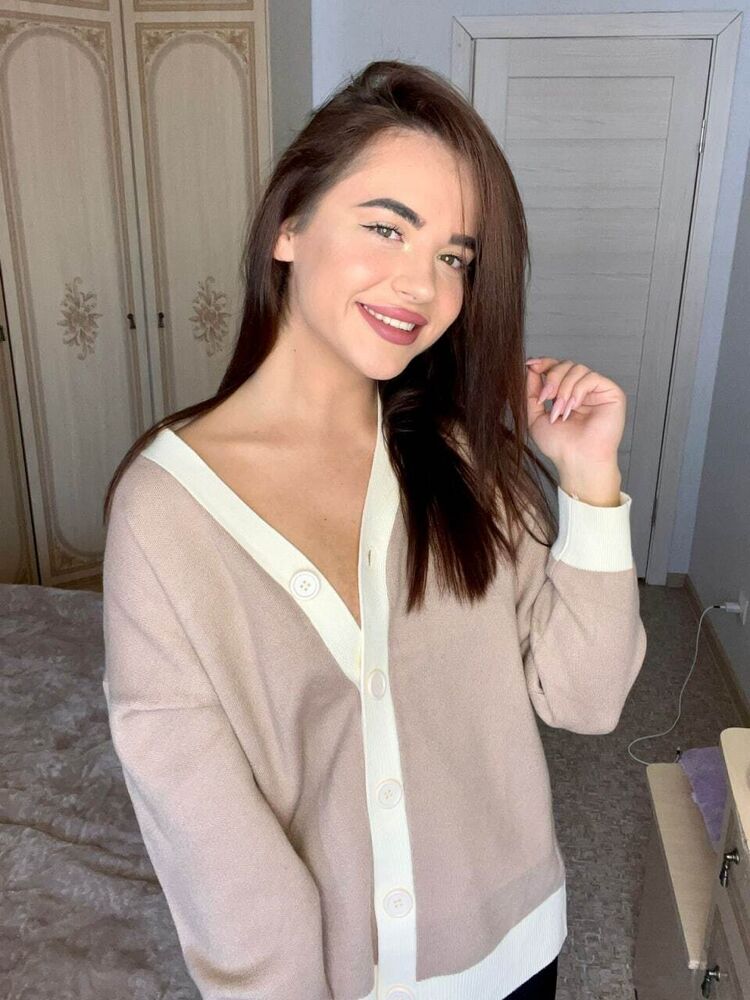 ���������� �����-���������, ���� ������� ���������, 23 ����, ������������ ��� ������, ����� � ���������