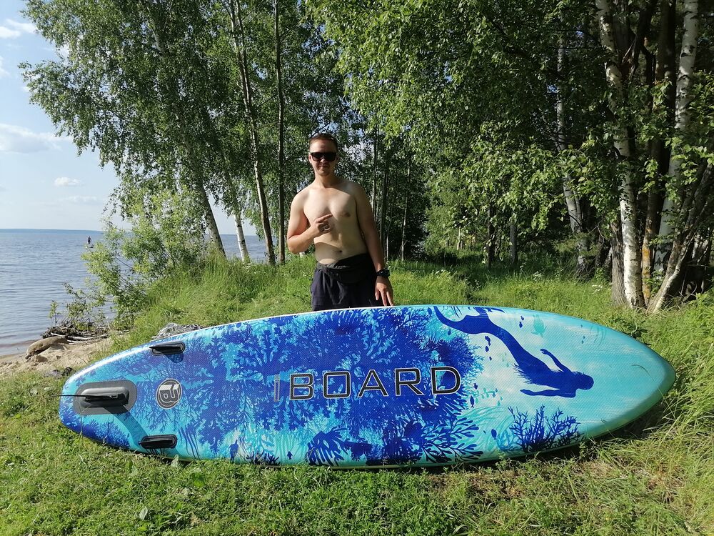 ���� 40291342 ������� ����, 34 ����, ���� ���������� � ���������