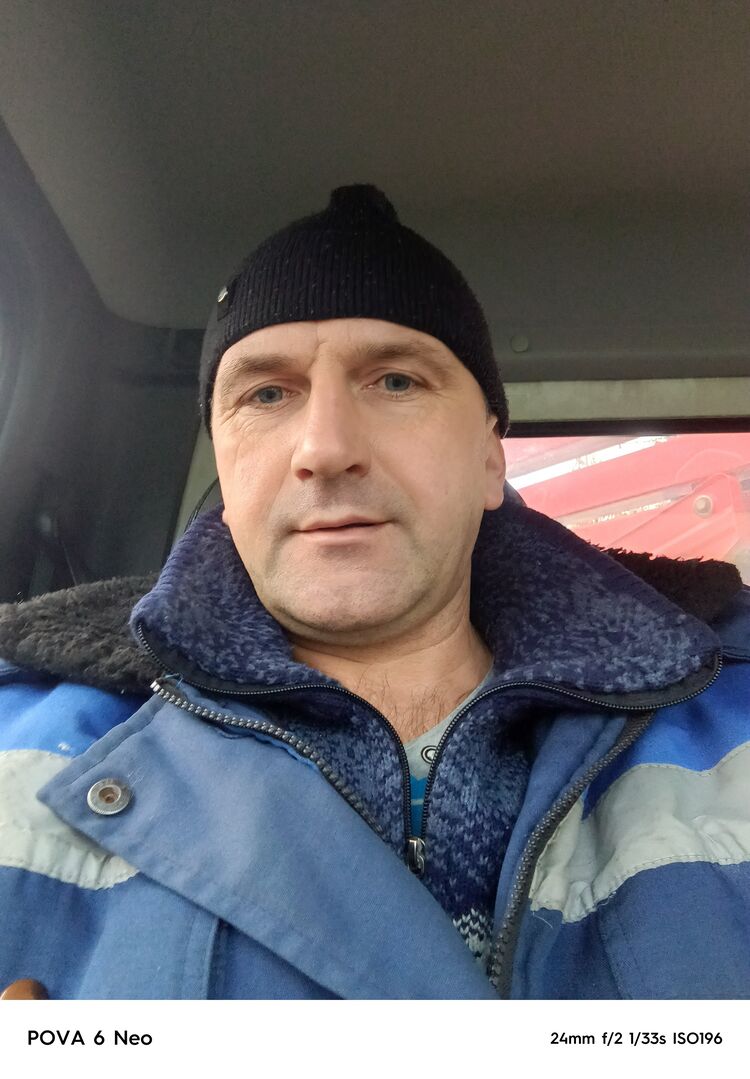  ,   , 45 ,   c 