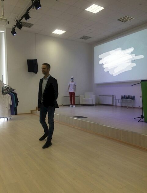 ���������� ������, ���� ������� OneLove, 37 ���, ������������ ��� ������, ����� � ���������