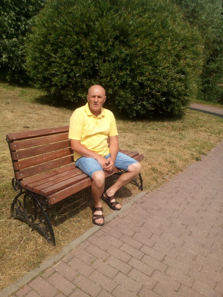  52839392   , 60 ,    