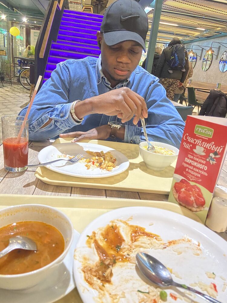 ���������� ������, ���� ������� ����, 30 ���, ������������ ��� ������, ����� � ���������