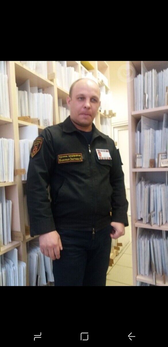 ���� 22553832 ������� �������, 42 ����, ���� ���������� � �����-����������