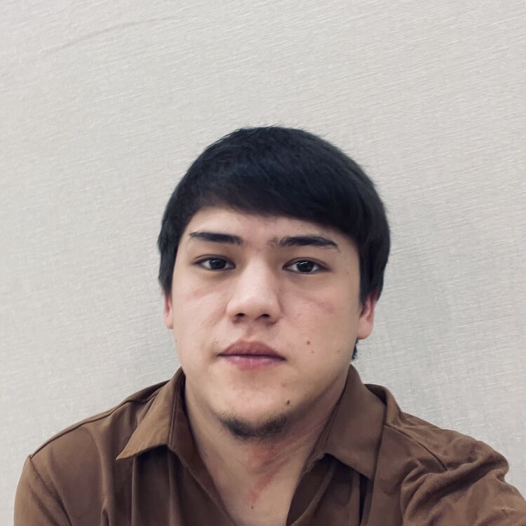  ,   , 23 ,   ,   , c 