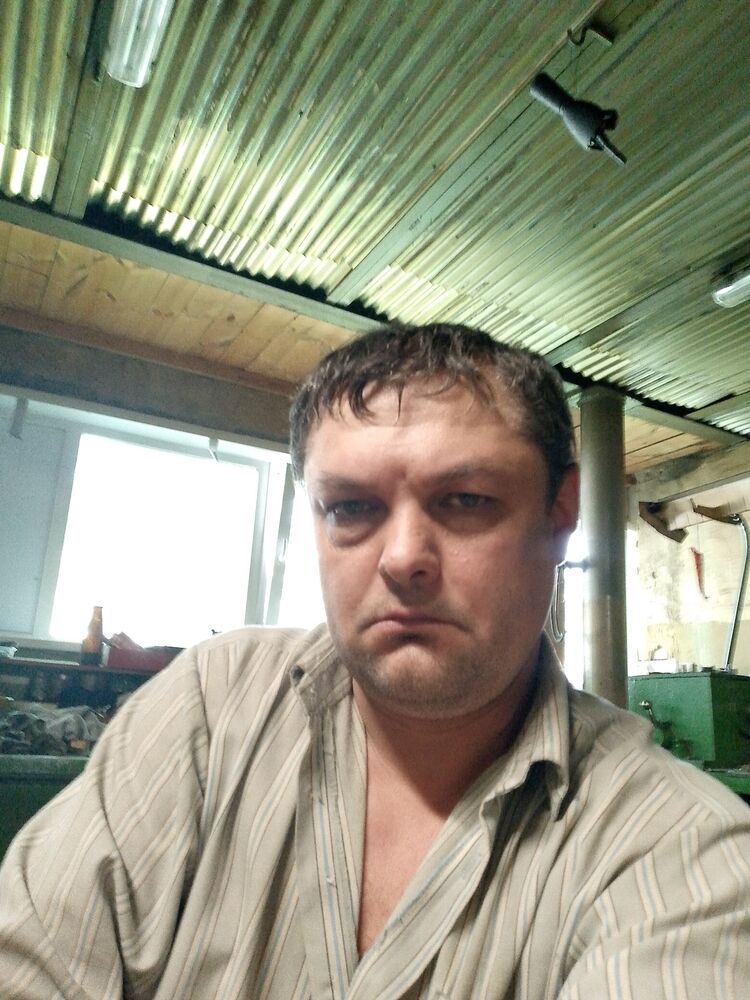  -,   , 45 ,   ,   , c 