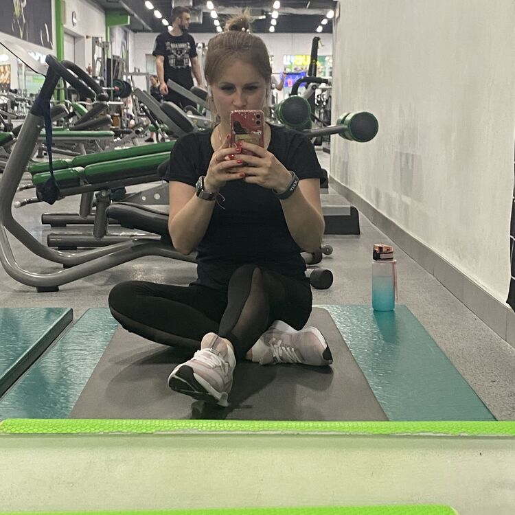 ���������� ���������, ���� ������� �����, 36 ���, ������������ ��� ����� � ���������, c�������� ���������