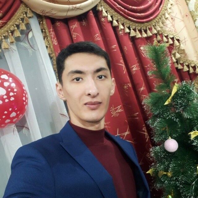  ,   , 31 ,   