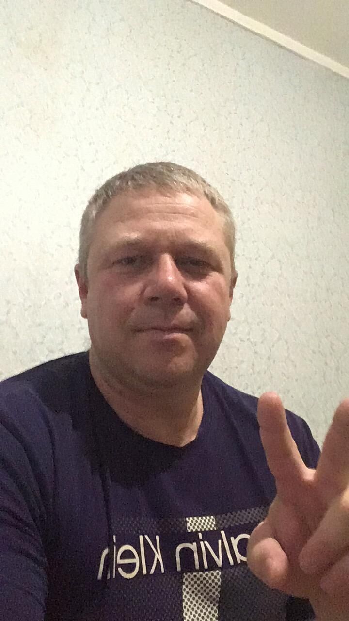  33165142  , 45 ,    