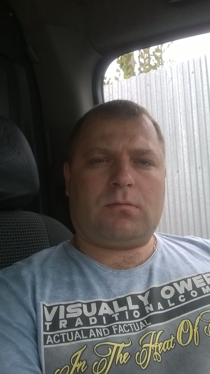 ���� 8146652 ������� Alexei, 35 ���, ���� ���������� � ��������